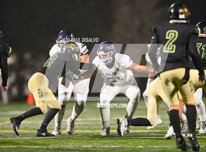 Thumbnail 3 in Valor Christian @ Mountain Vista photogallery.