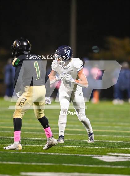 Thumbnail 3 in Valor Christian @ Mountain Vista photogallery.