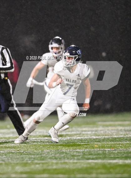 Thumbnail 2 in Valor Christian @ Mountain Vista photogallery.