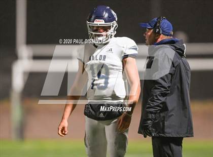Thumbnail 2 in Valor Christian @ Mountain Vista photogallery.