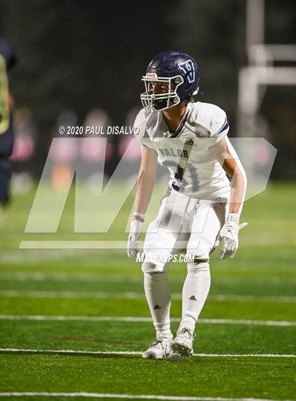 Thumbnail 2 in Valor Christian @ Mountain Vista photogallery.