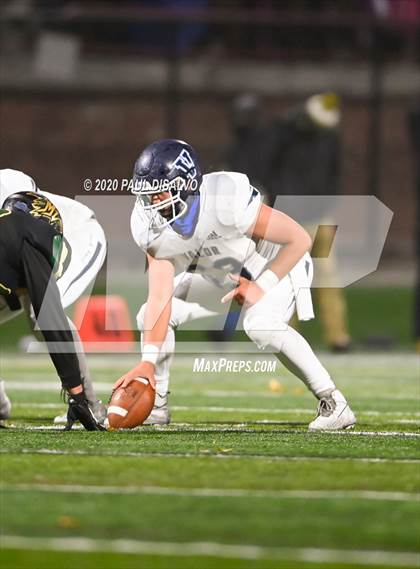 Thumbnail 3 in Valor Christian @ Mountain Vista photogallery.