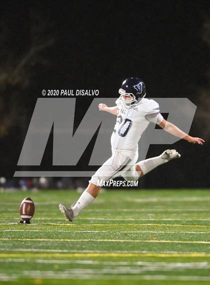 Thumbnail 1 in Valor Christian @ Mountain Vista photogallery.