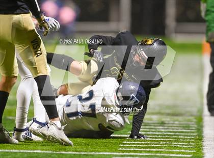 Thumbnail 2 in Valor Christian @ Mountain Vista photogallery.