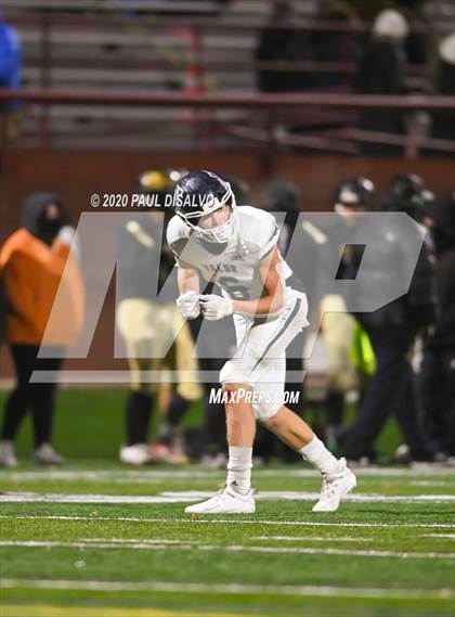 Thumbnail 3 in Valor Christian @ Mountain Vista photogallery.
