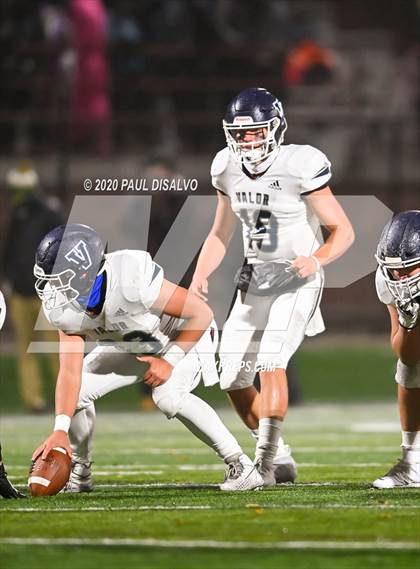 Thumbnail 1 in Valor Christian @ Mountain Vista photogallery.