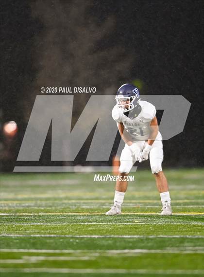 Thumbnail 1 in Valor Christian @ Mountain Vista photogallery.