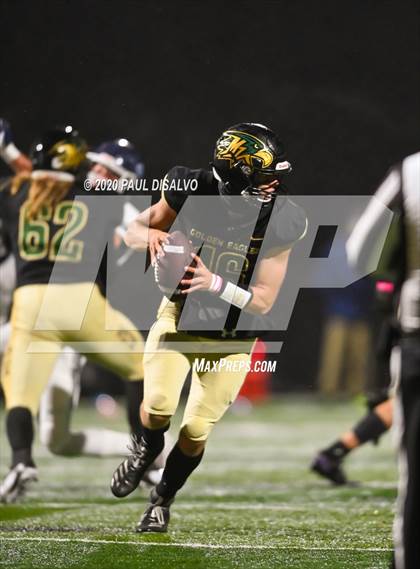Thumbnail 3 in Valor Christian @ Mountain Vista photogallery.