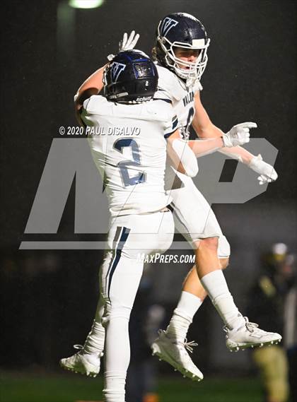 Thumbnail 1 in Valor Christian @ Mountain Vista photogallery.