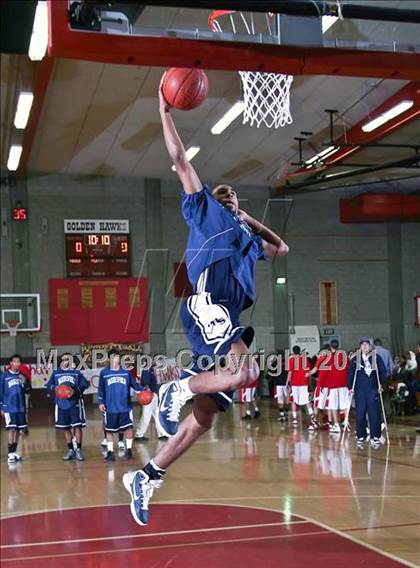 Thumbnail 1 in Bakersfield @ Centennial photogallery.