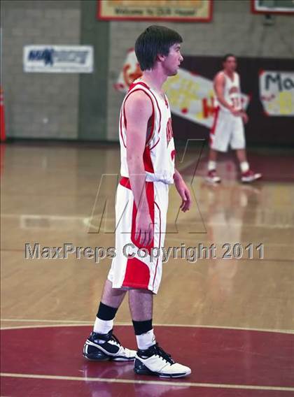 Thumbnail 2 in Bakersfield @ Centennial photogallery.