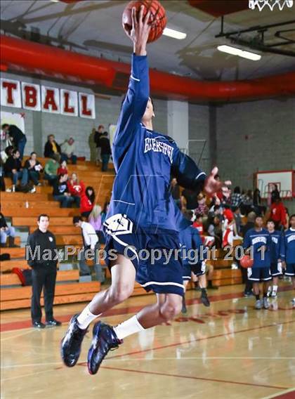 Thumbnail 3 in Bakersfield @ Centennial photogallery.