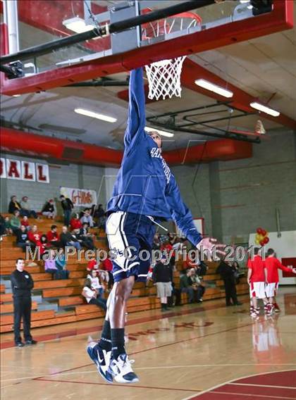 Thumbnail 1 in Bakersfield @ Centennial photogallery.