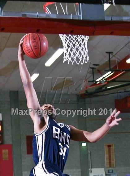 Thumbnail 2 in Bakersfield @ Centennial photogallery.