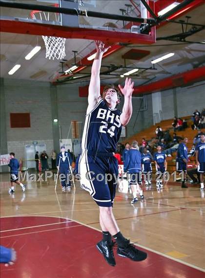 Thumbnail 2 in Bakersfield @ Centennial photogallery.