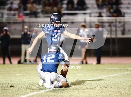Thumbnail 3 in Pinnacle @ Perry photogallery.
