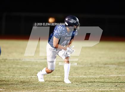 Thumbnail 3 in Pinnacle @ Perry photogallery.