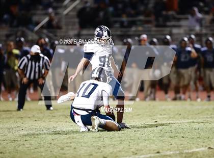 Thumbnail 3 in Pinnacle @ Perry photogallery.