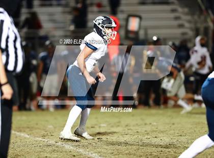 Thumbnail 3 in Pinnacle @ Perry photogallery.