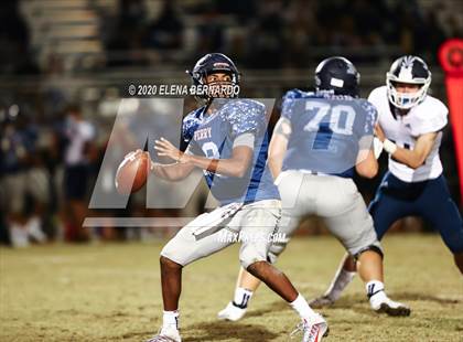 Thumbnail 2 in Pinnacle @ Perry photogallery.