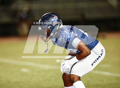 Thumbnail 3 in Pinnacle @ Perry photogallery.