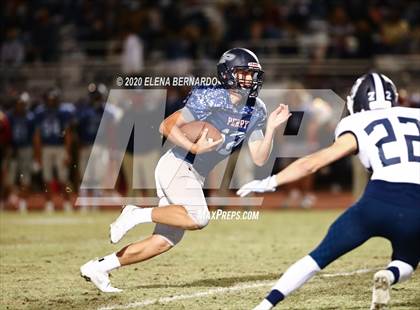Thumbnail 3 in Pinnacle @ Perry photogallery.