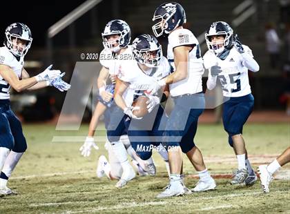 Thumbnail 2 in Pinnacle @ Perry photogallery.