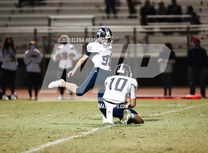 Thumbnail 3 in Pinnacle @ Perry photogallery.