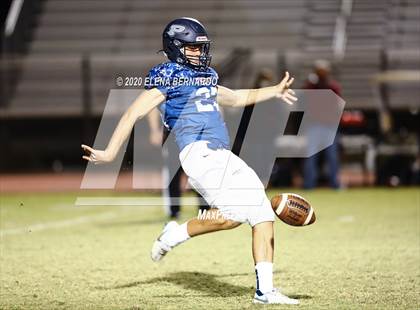 Thumbnail 3 in Pinnacle @ Perry photogallery.