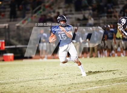 Thumbnail 3 in Pinnacle @ Perry photogallery.