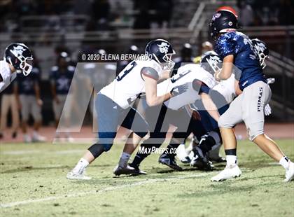 Thumbnail 3 in Pinnacle @ Perry photogallery.
