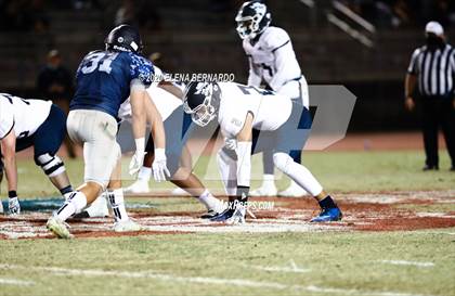 Thumbnail 3 in Pinnacle @ Perry photogallery.