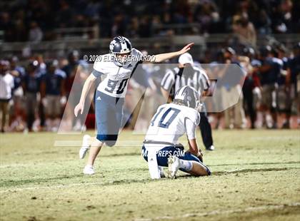 Thumbnail 3 in Pinnacle @ Perry photogallery.