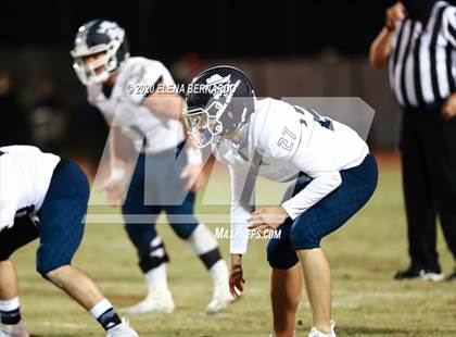 Thumbnail 3 in Pinnacle @ Perry photogallery.