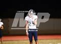 Photo from the gallery "Pinnacle @ Perry"