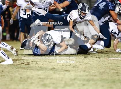 Thumbnail 3 in Pinnacle @ Perry photogallery.