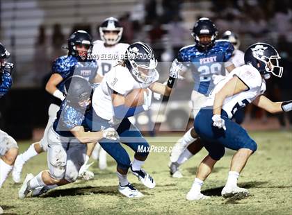 Thumbnail 3 in Pinnacle @ Perry photogallery.