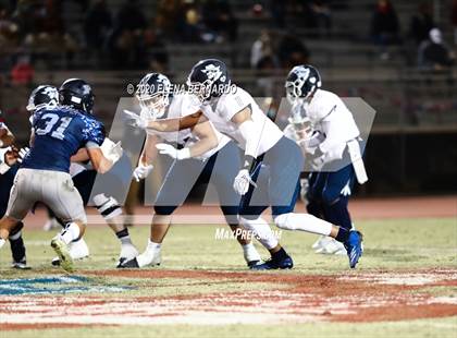 Thumbnail 3 in Pinnacle @ Perry photogallery.