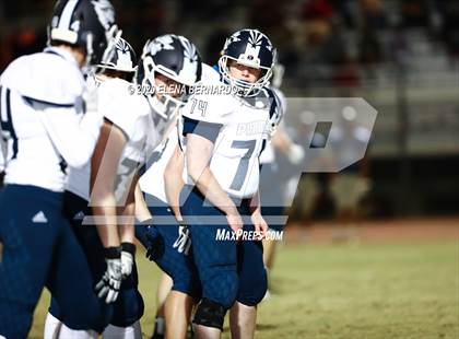 Thumbnail 3 in Pinnacle @ Perry photogallery.