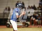 Photo from the gallery "Pinnacle @ Perry"