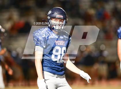 Thumbnail 3 in Pinnacle @ Perry photogallery.