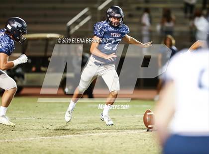 Thumbnail 3 in Pinnacle @ Perry photogallery.