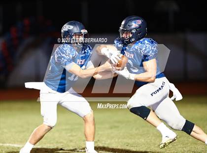Thumbnail 3 in Pinnacle @ Perry photogallery.