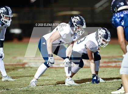 Thumbnail 3 in Pinnacle @ Perry photogallery.