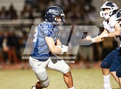 Thumbnail 3 in Pinnacle @ Perry photogallery.