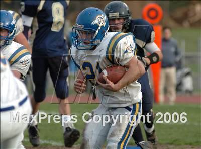 Thumbnail 3 in Vinal RVT-Coginchaug @ Avon photogallery.