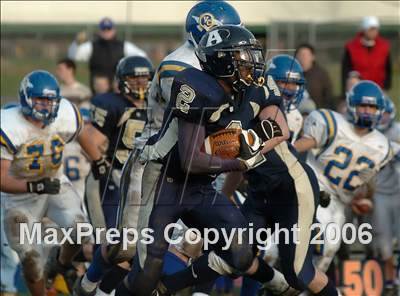 Thumbnail 3 in Vinal RVT-Coginchaug @ Avon photogallery.