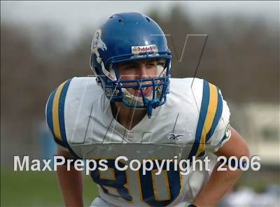 Thumbnail 3 in Vinal RVT-Coginchaug @ Avon photogallery.