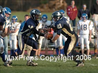 Thumbnail 3 in Vinal RVT-Coginchaug @ Avon photogallery.