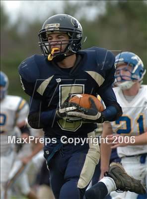 Thumbnail 3 in Vinal RVT-Coginchaug @ Avon photogallery.